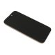LCD za Iphone 15 Pro (6.1) + touchscreen black SOFT OLED 120HZ Support IC removable - EP3038780