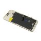 LCD za Iphone 15 Pro Max (6.7) + touchscreen black HARD OLED 90HZ Support IC removable - EP3043803