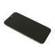 LCD za Iphone 15 Pro Max (6.7) + touchscreen black HARD OLED 90HZ Support IC removable - EP3043803