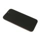 LCD za Iphone 16 (6.1) + touchscreen black SOFT OLED 60HZ Support IC removable - EP3033909