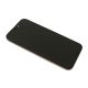 LCD za Iphone 16 Plus (6.7) + touchscreen black HARD OLED 60HZ Support IC removable - EP3033585