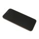 LCD za Iphone 16 Plus (6.7) + touchscreen black SOFT OLED 60HZ Support IC removable - EP3038786