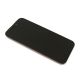 LCD za Iphone 16 Pro Max (6.9) + touchscreen black HARD OLED 90HZ Support IC removable - EP3036369