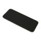 LCD za Iphone 16 Pro Max (6.9) + touchscreen black SOFT OLED 60HZ Support IC removable - EP3038774