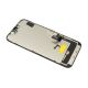 LCD za Iphone 16e (6.1) + touchscreen black HARD OLED 90HZ Support IC removable - EP3041293