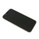 LCD za Iphone 16e (6.1) + touchscreen black HARD OLED 90HZ Support IC removable - EP3041293