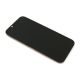 LCD za Iphone 16e (6.1) + touchscreen black SOFT OLED 60HZ Support IC removable - EP3047388