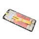 LCD za Samsung A075F Galaxy A07 + touchscreen black FULL ORG EU (GH81-28044A) - EP3043028