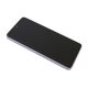LCD za Xiaomi Redmi Note 14 5G + touchscreen + frame purple FULL ORG EU (56001900O1700) - EP3043192