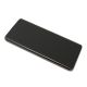 LCD za Xiaomi Redmi Note 14 Pro 5G + touchscreen + frame black FULL ORG EU (56002300O1600) - EP3044768