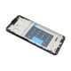 LCD za Samsung A175F/A176B Galaxy A17 4G/5G + touchscreen + frame black OLED - EP3042707