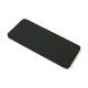 LCD za Samsung A175F/A176B Galaxy A17 4G/5G + touchscreen + frame black OLED - EP3042707