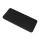 LCD za Samsung A175F/A176B Galaxy A17 4G/5G + touchscreen + frame black INCELL - EP3047022