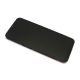 LCD za Samsung A146B Galaxy A14 5G + touchscreen + frame black Aplong Original material - EP3045356