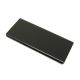 LCD za Honor Magic 5 Lite + touchscreen + frame black OLED ORG - EP3031012