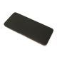 LCD za Honor 200 Smart + touchscreen + frame black ORG - EP3045985