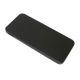 LCD za Honor X8c + touchscreen + frame black OLED ORG - EP3063934