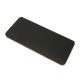 LCD za Samsung A065F Galaxy A06 + touchscreen + frame black ORG - EP3046980