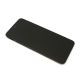 LCD za Xiaomi Redmi 12 + touchscreen + frame black ORG - EP3031832
