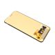 LCD za Samsung A366B/A566B Galaxy A36/A56 + touchscreen black OLED 6.62 - EP3037747