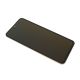 LCD za Samsung A366B/A566B Galaxy A36/A56 + touchscreen black OLED 6.62 - EP3037747