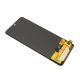 LCD za Xiaomi Redmi Note 14 4G + touchscreen black stand cover glass - EP3031835
