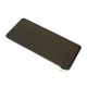 LCD za Xiaomi Redmi Note 14 4G + touchscreen black stand cover glass - EP3031835