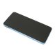 LCD za Honor 90 Lite + touchscreen + frame blue ORG High brightness - EP3110644