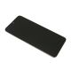 LCD za Honor X7d + touchscreen black ORG - EP3030511
