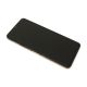LCD za Huawei Nova Y70 + touchscreen + frame black ORG - EP3034287