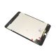 LCD za Ipad mini 5 + touchscreen black ORG - EP3033861