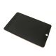 LCD za Ipad mini 5 + touchscreen black ORG - EP3033861