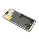 LCD za iPhone 15 Pro Max (6.7) + touchscreen black Incell HD+ - EP3035243