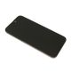 LCD za iPhone 15 Pro Max (6.7) + touchscreen black Incell HD+ - EP3035243
