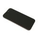LCD za Iphone 16 (6.1) + touchscreen black Incell FHD - EP3047931