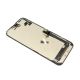LCD za iPhone 16 Plus (6.7) + touchscreen black Incell FHD - EP3047934