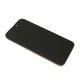 LCD za iPhone 16 Plus (6.7) + touchscreen black Incell FHD - EP3047934