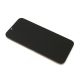 LCD za iPhone 16e (6.1) + touchscreen black Incell FHD - EP3030487