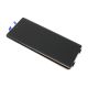 LCD za Motorola Edge 40 Pro + touchscreen black ORG - EP3037498