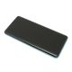 LCD za Motorola Edge 60 Fusion + touchscreen + frame Amazonite ORG - EP3031769