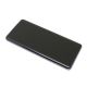 LCD za Motorola Edge 60 Fusion + touchscreen + frame Slipstream ORG - EP3030967