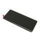 LCD za Motorola Edge 60 Pro + touchscreen black OLED - EP3044777