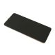 LCD za Motorola Moto G06 + touchscreen black ORG - EP3031766