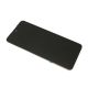 LCD za Motorola Moto G34 5G + touchscreen black ORG - EP3030301