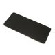 LCD za Motorola Moto G35 4G + touchscreen black ORG - EP3030304