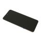 LCD za Motorola Moto G53 5G + touchscreen black ORG - EP3030313