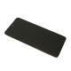 LCD za Motorola Moto G56 + touchscreen black ORG - EP3047940