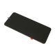 LCD za Realme C61 + touchscreen black ORG - EP3043186