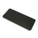 LCD za Realme C61 + touchscreen + frame black - EP3043180