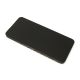 LCD za Samsung A165F Galaxy A16 4G + touchscreen + frame black INCELL - EP3044943